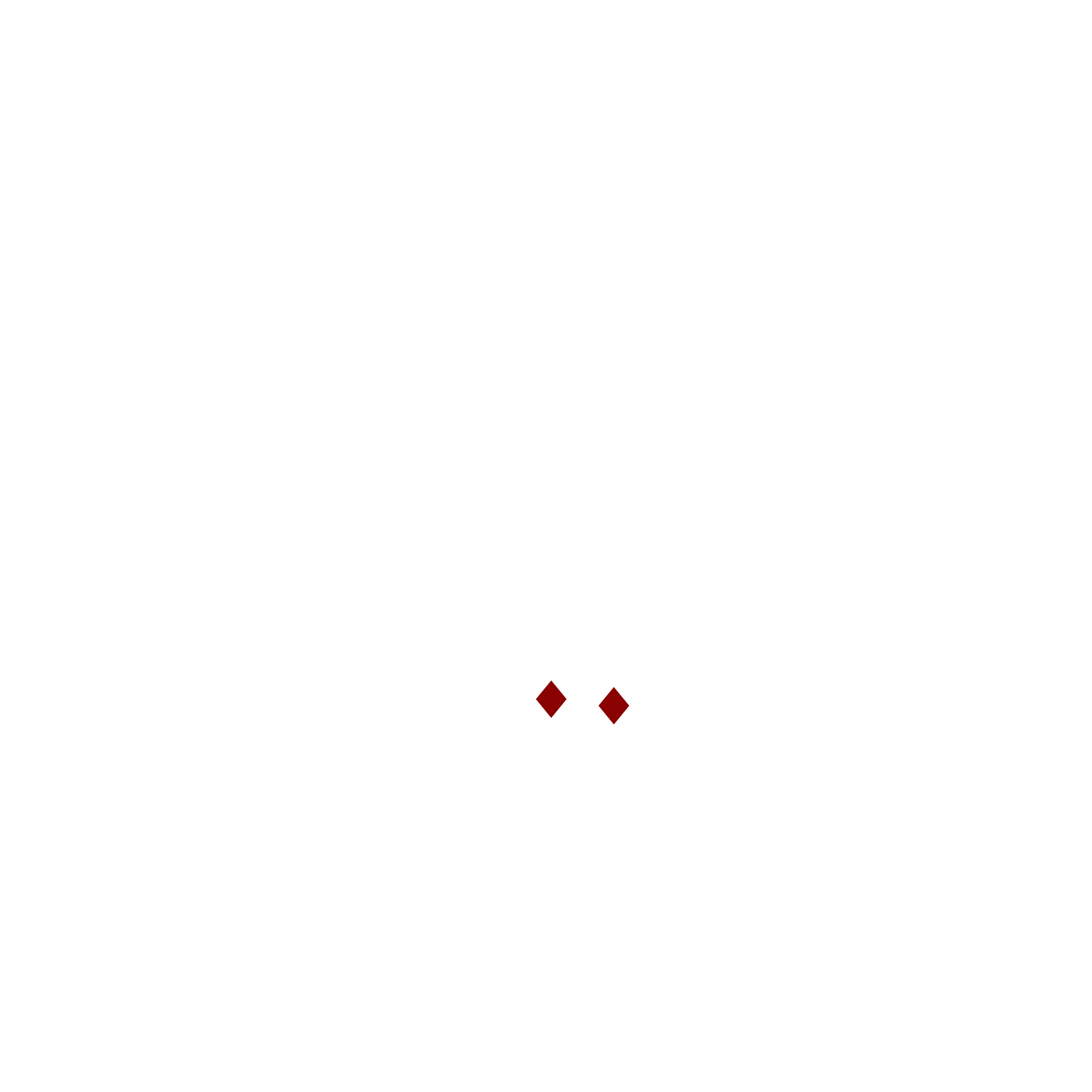 Al Ghuraba
