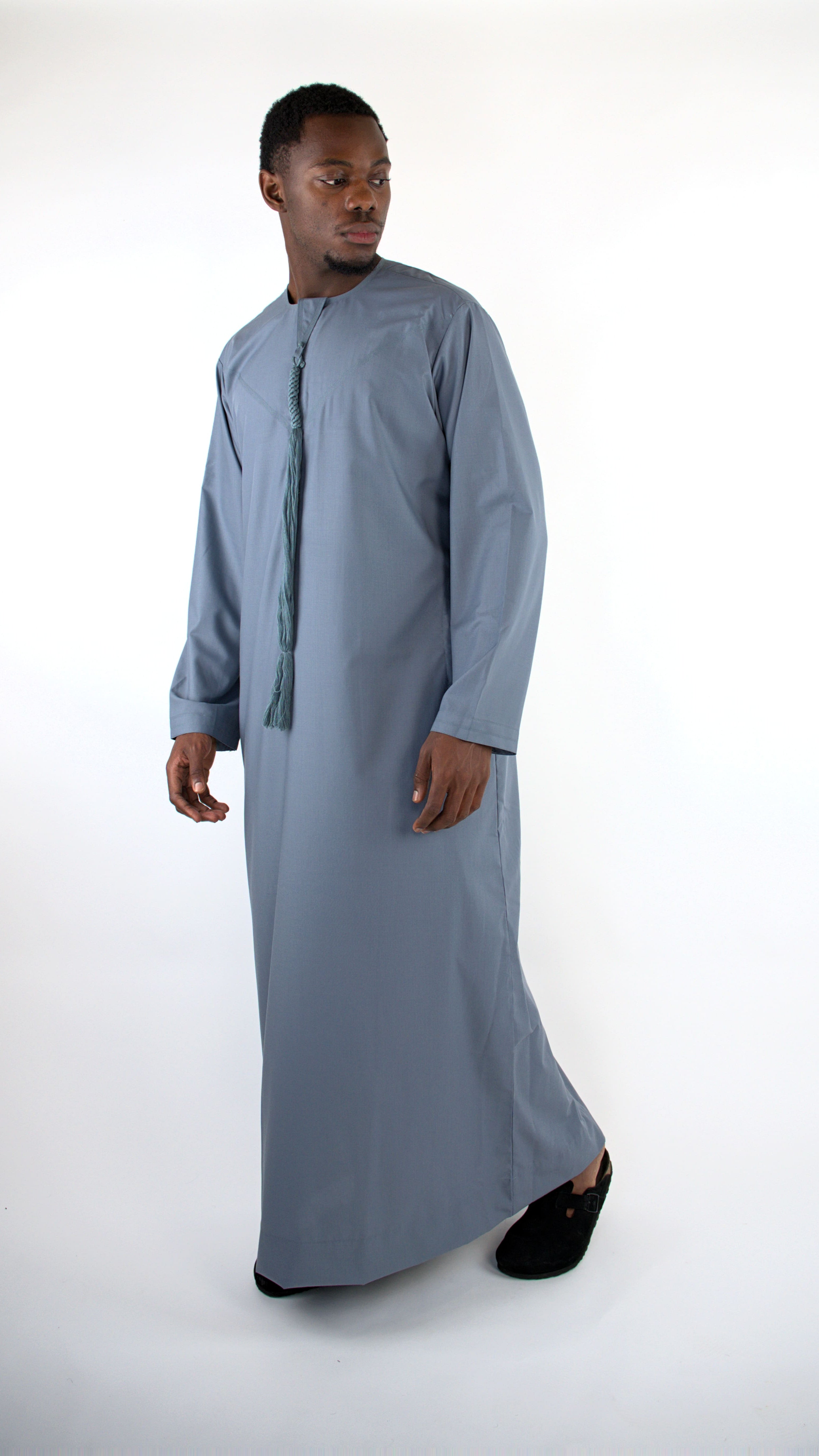PREMIUM SLATE EMIRATI