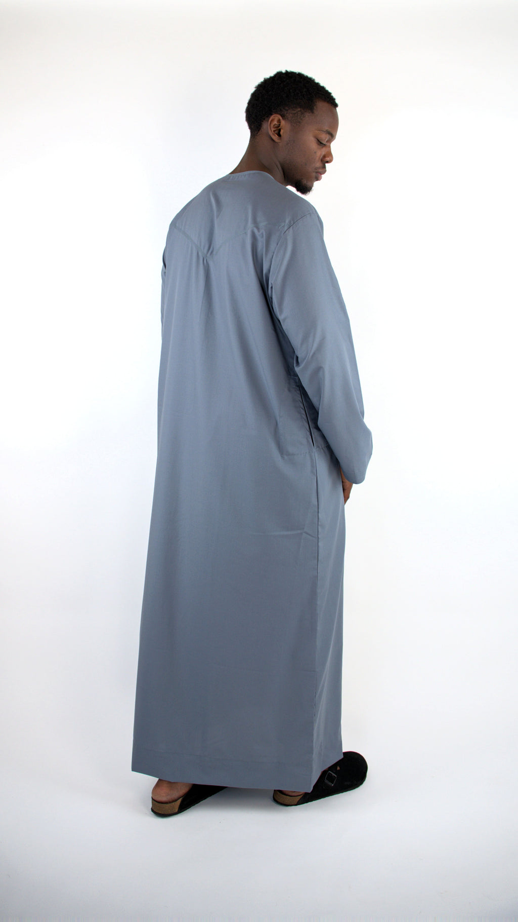 PREMIUM SLATE EMIRATI