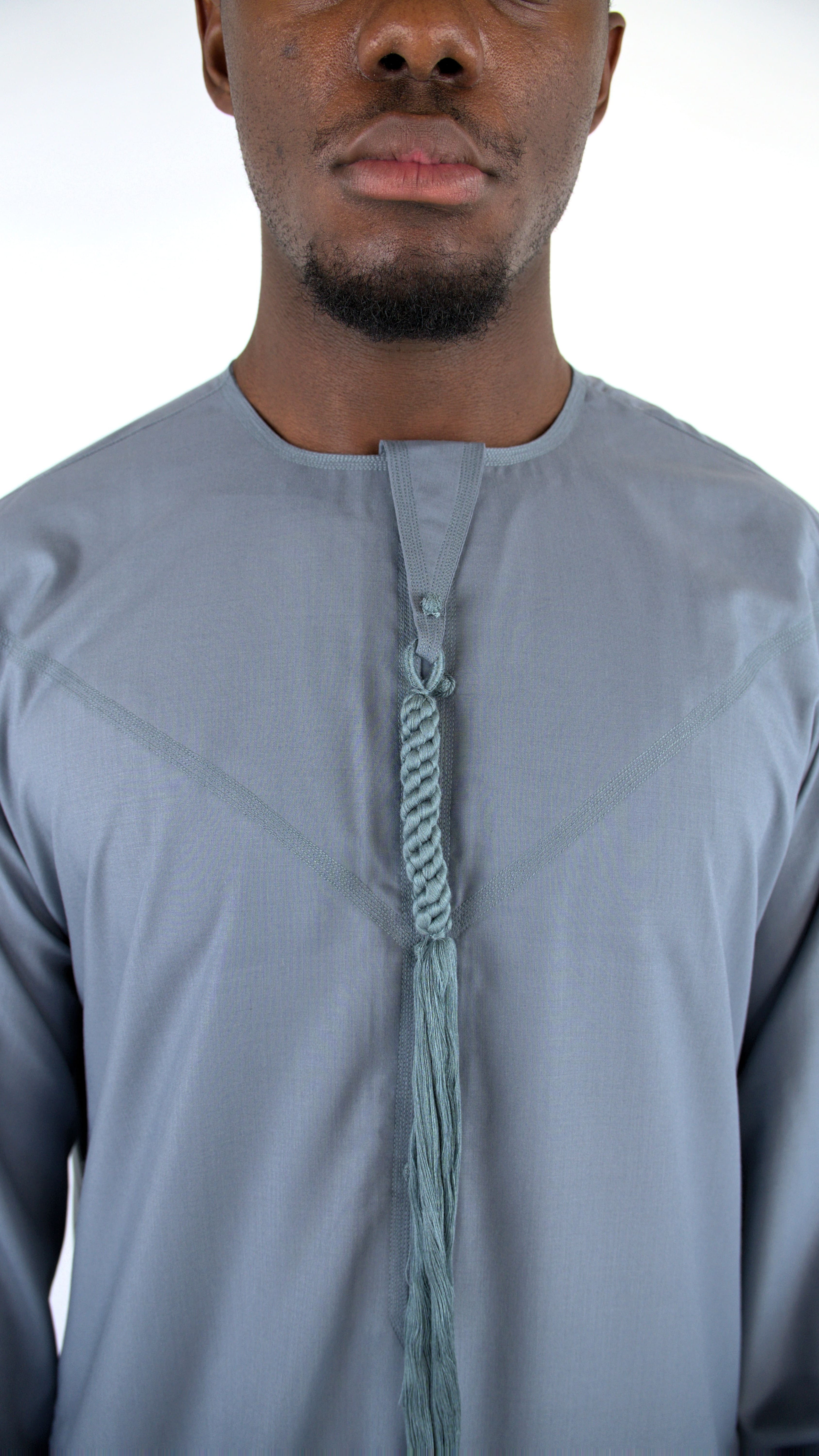 PREMIUM SLATE EMIRATI
