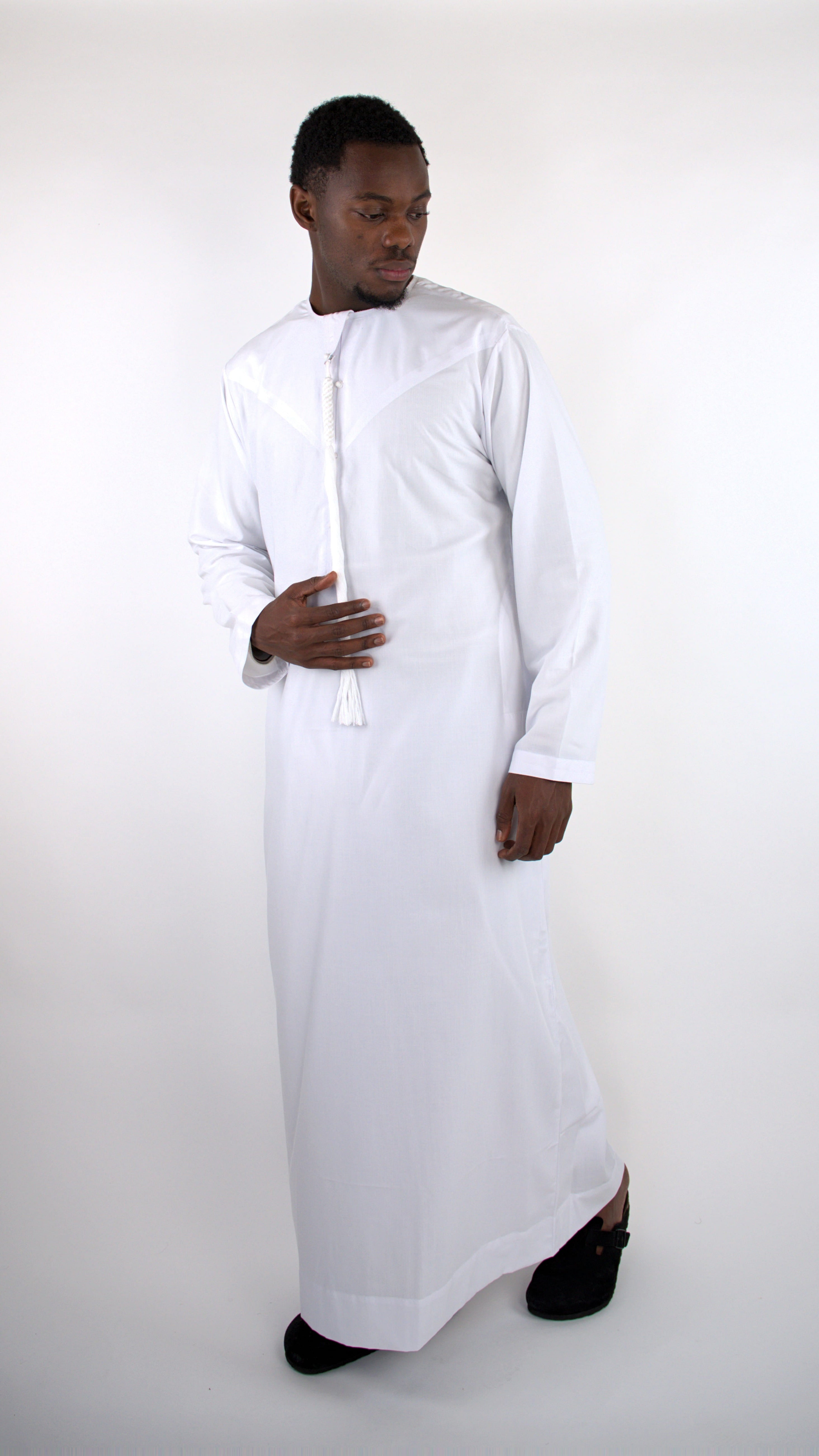 PREMIUM PEARL EMIRATI