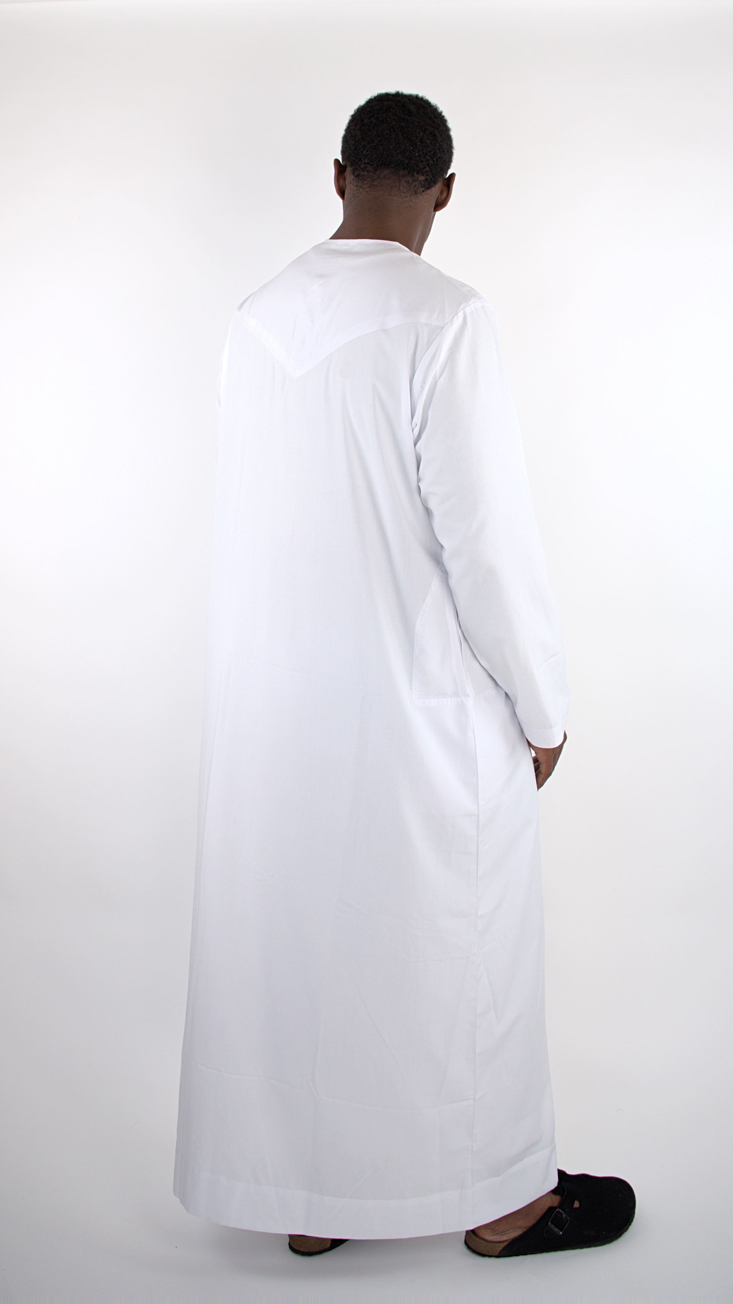 PREMIUM PEARL EMIRATI