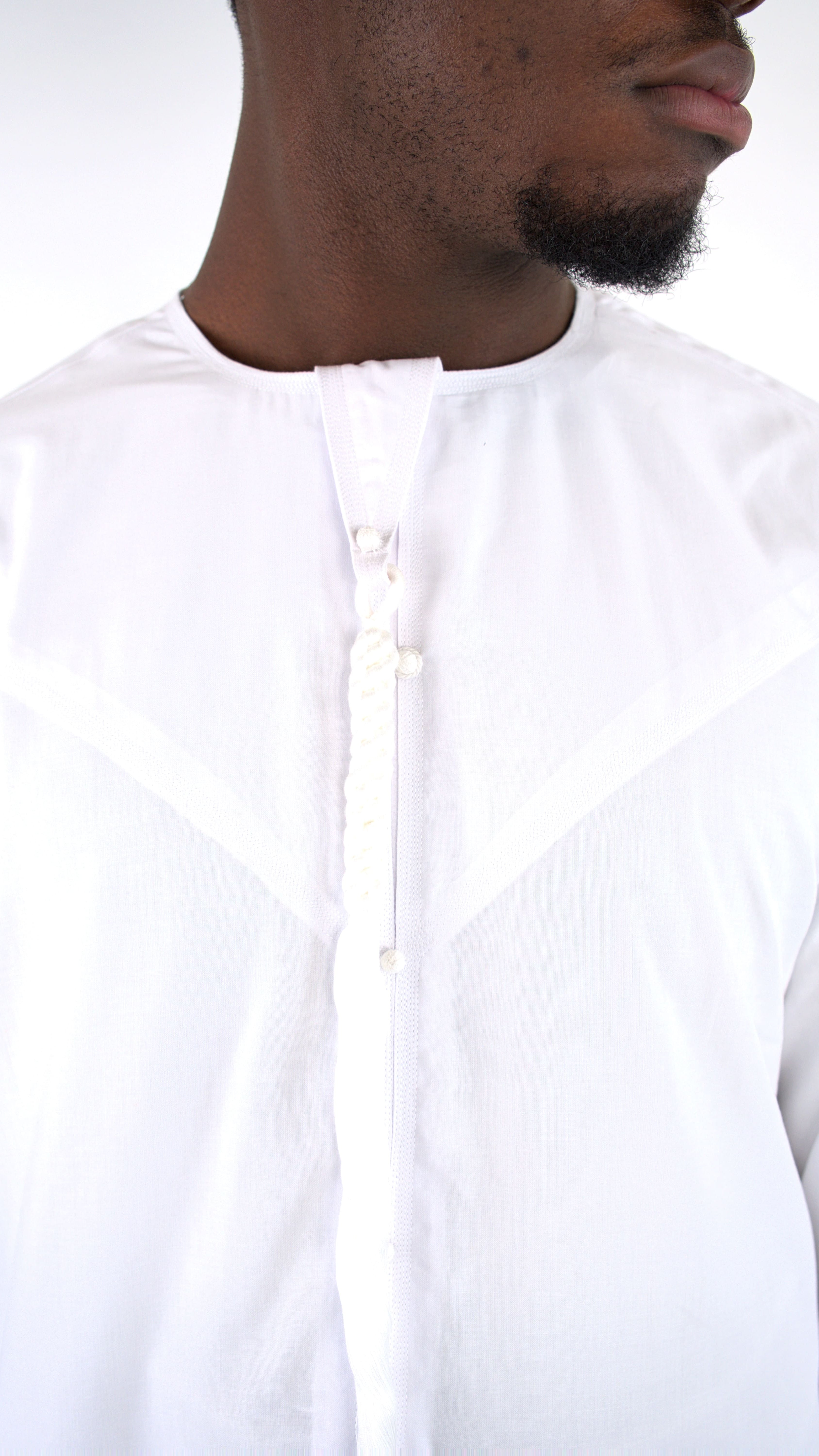 PREMIUM PEARL EMIRATI