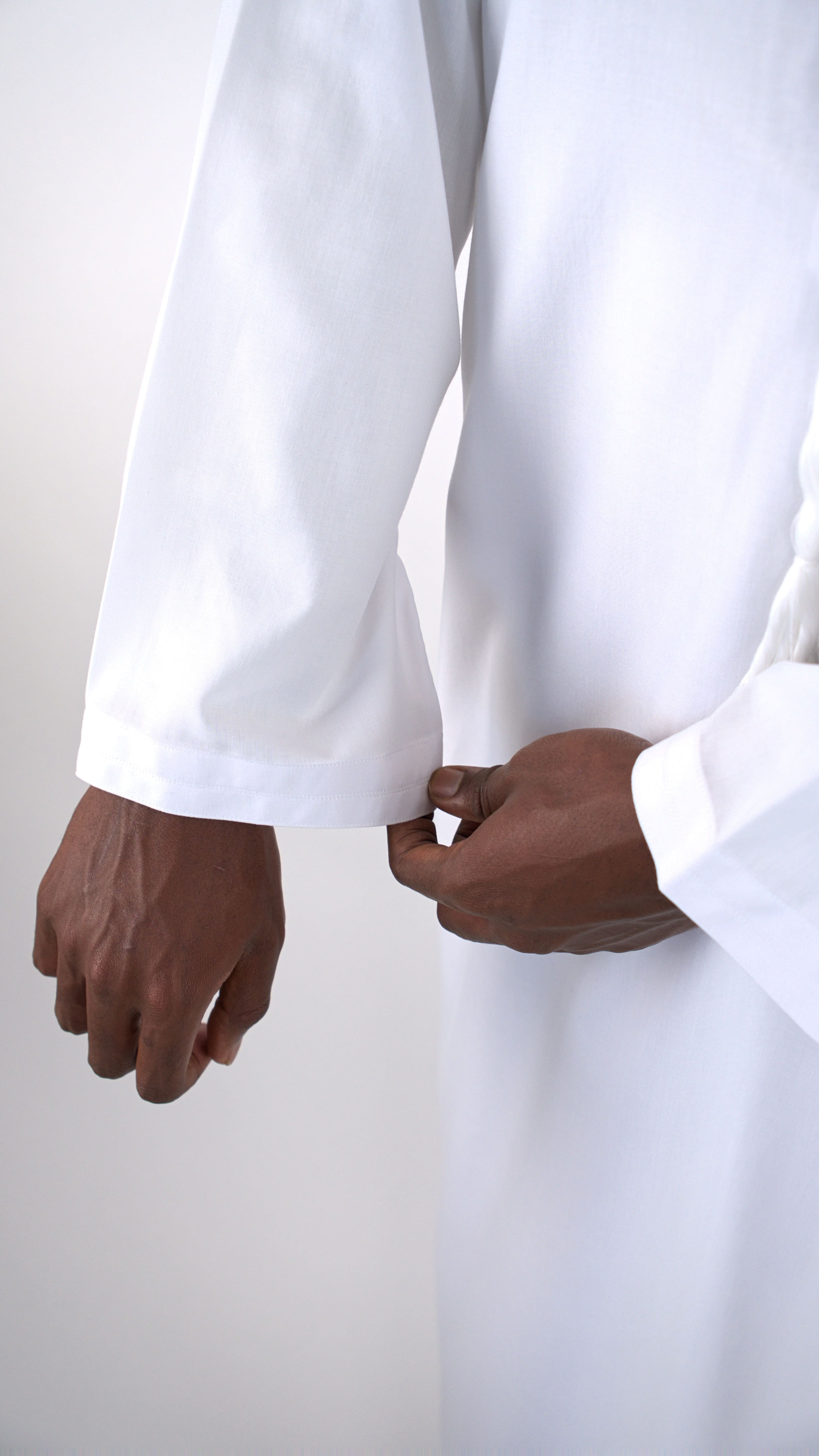 PREMIUM PEARL EMIRATI