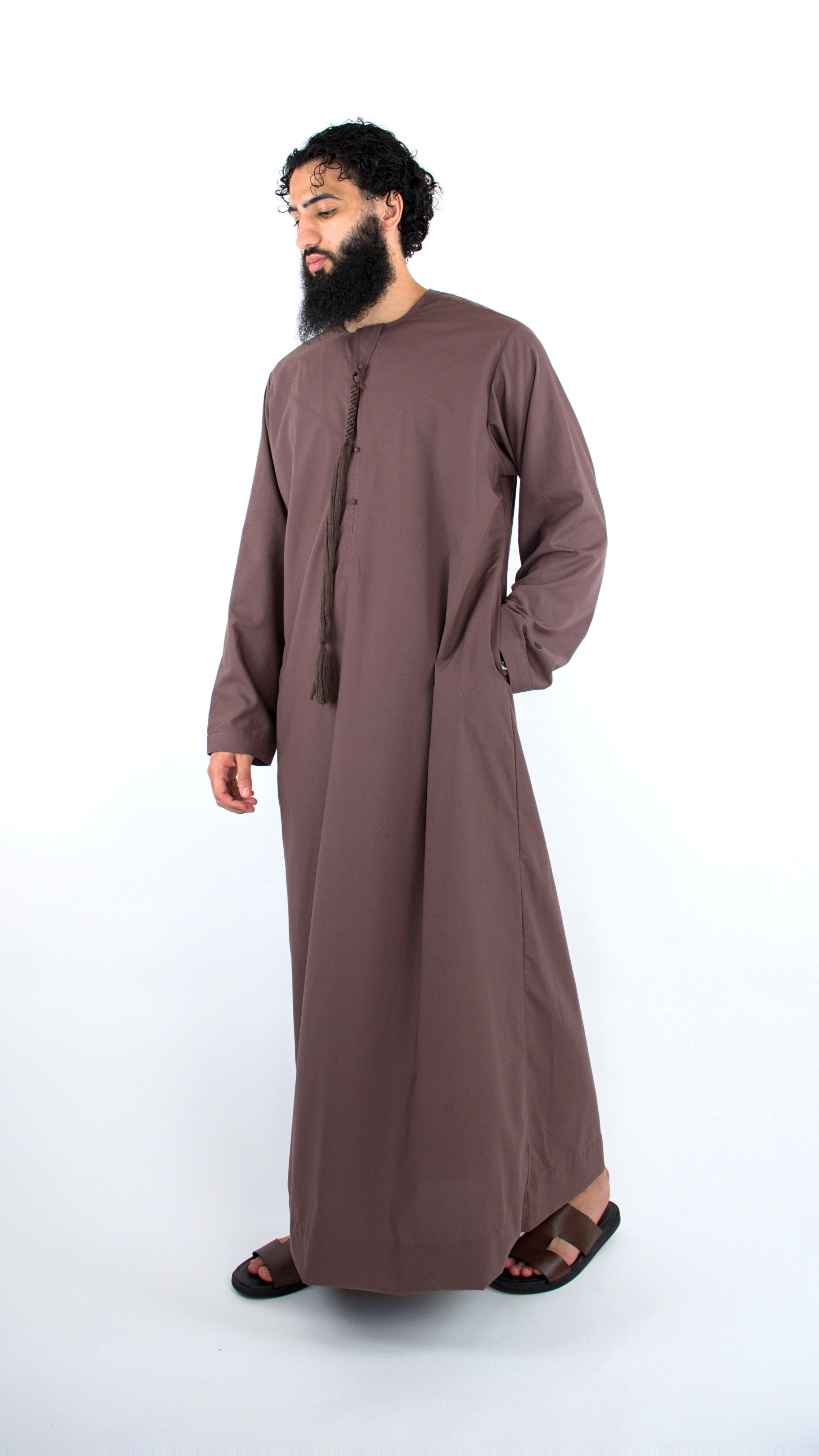 PREMIUM PLUM EMIRATI