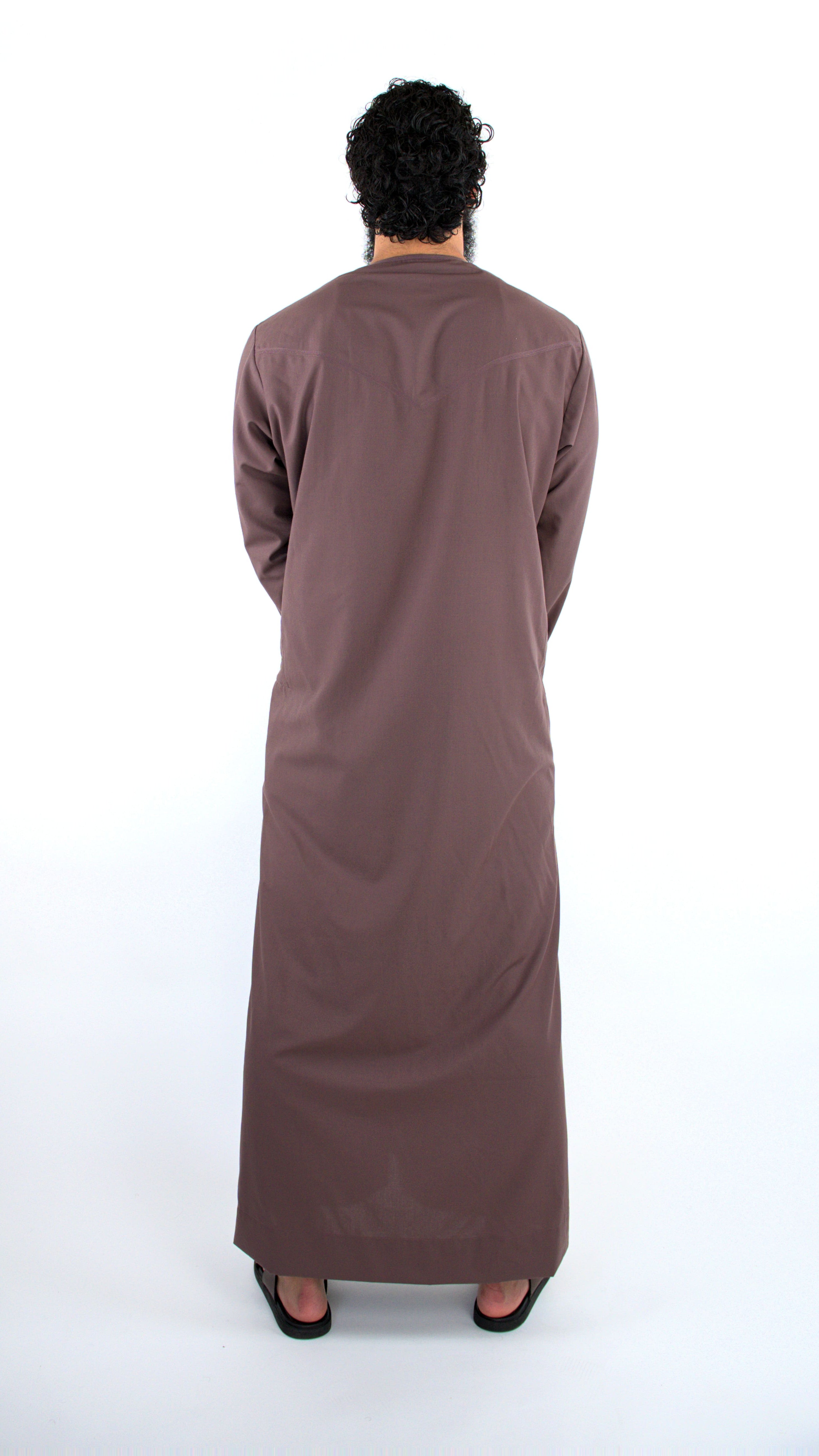 PREMIUM PLUM EMIRATI