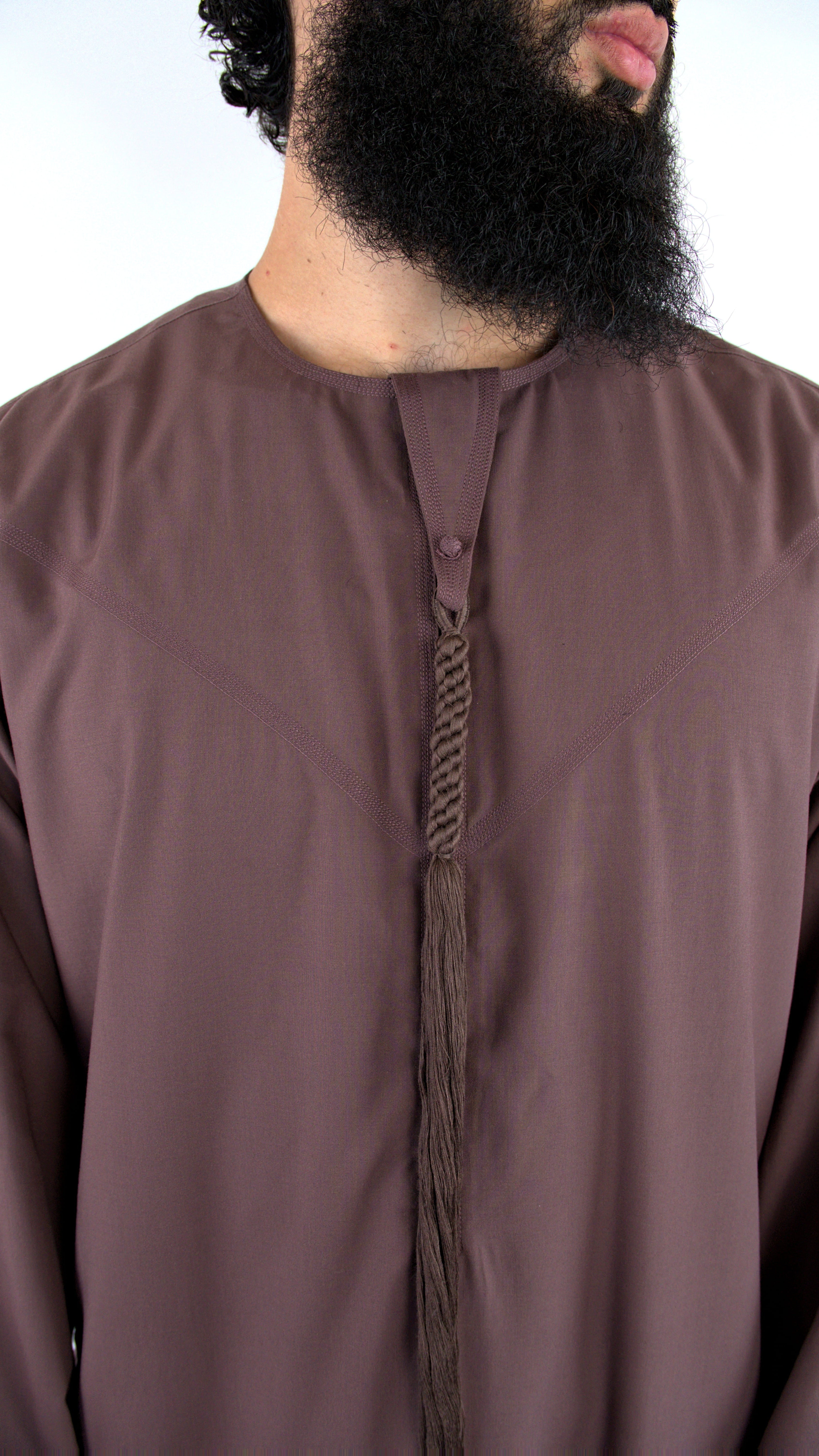 PREMIUM PLUM EMIRATI
