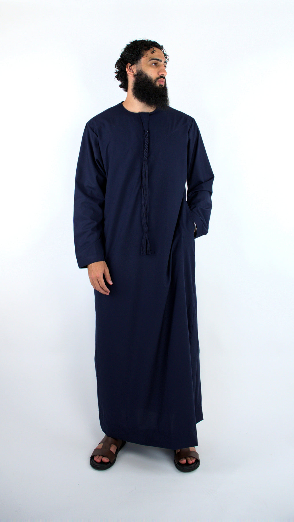 PREMIUM MARINE EMIRATI