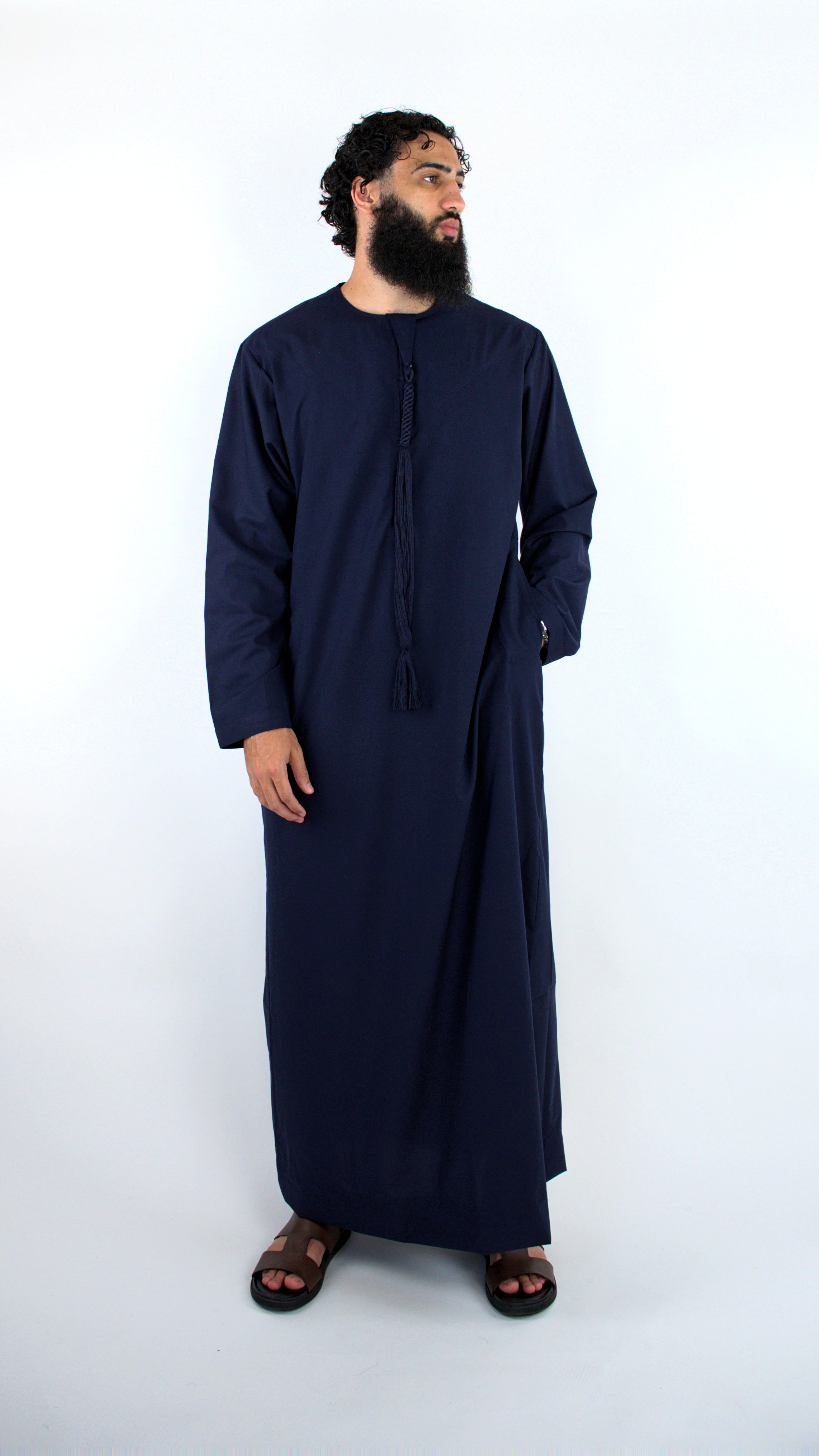 PREMIUM MARINE EMIRATI