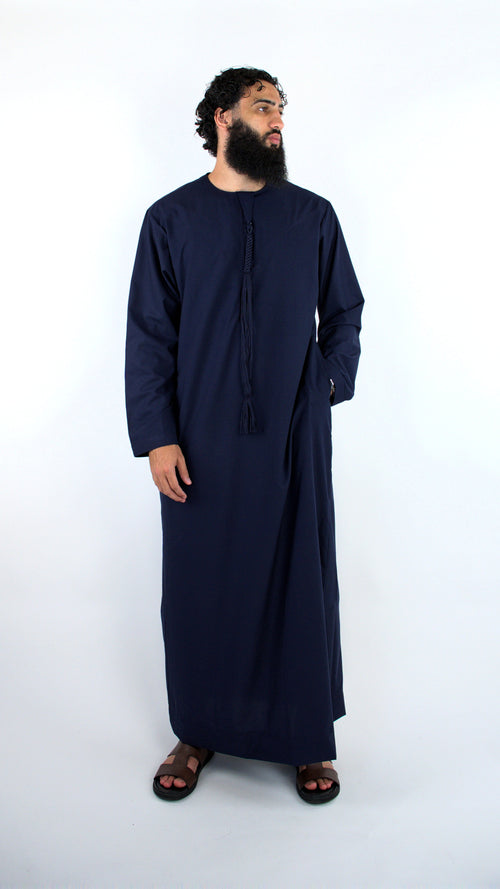 PREMIUM MARINE EMIRATI