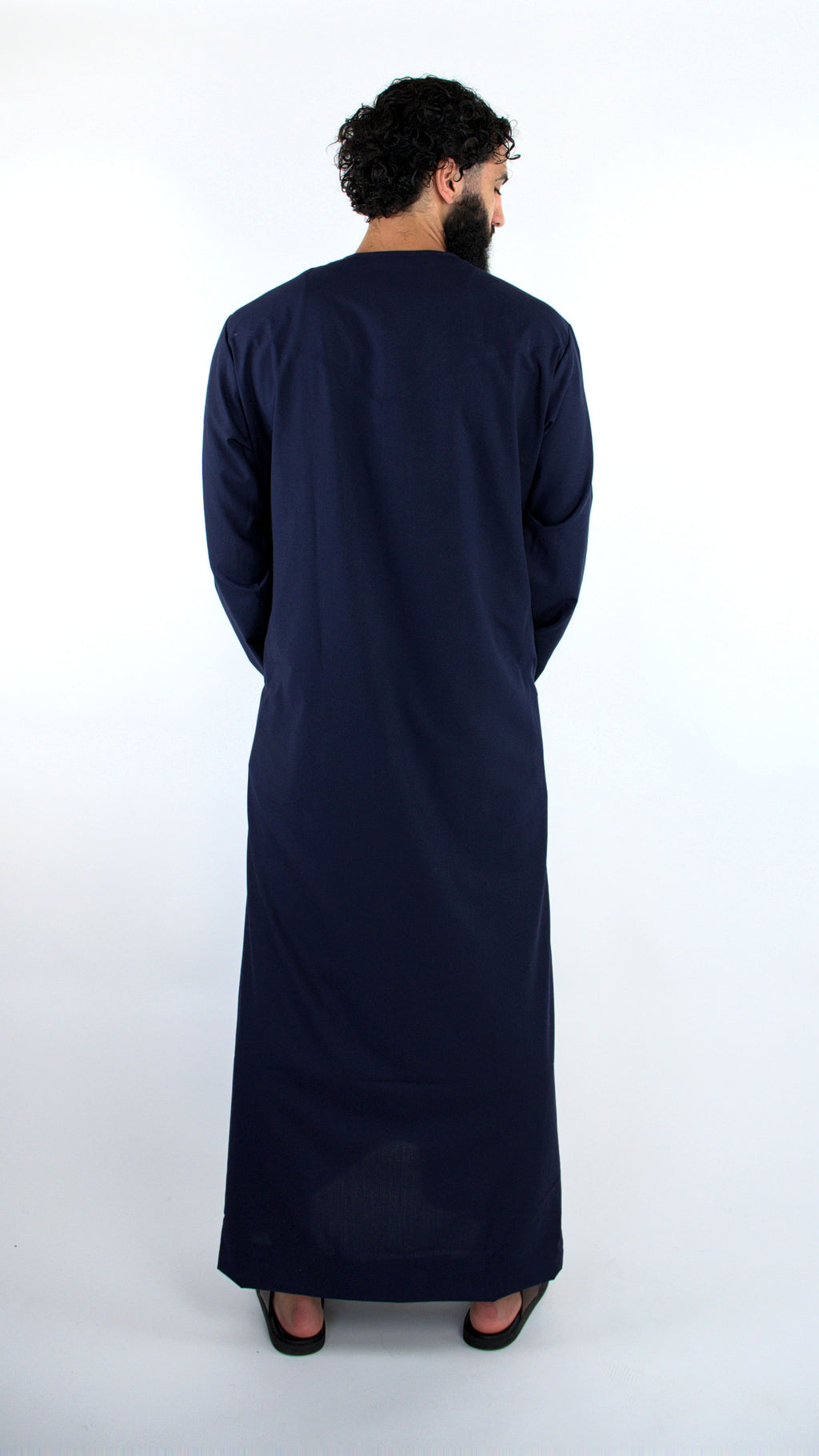 PREMIUM MARINE EMIRATI