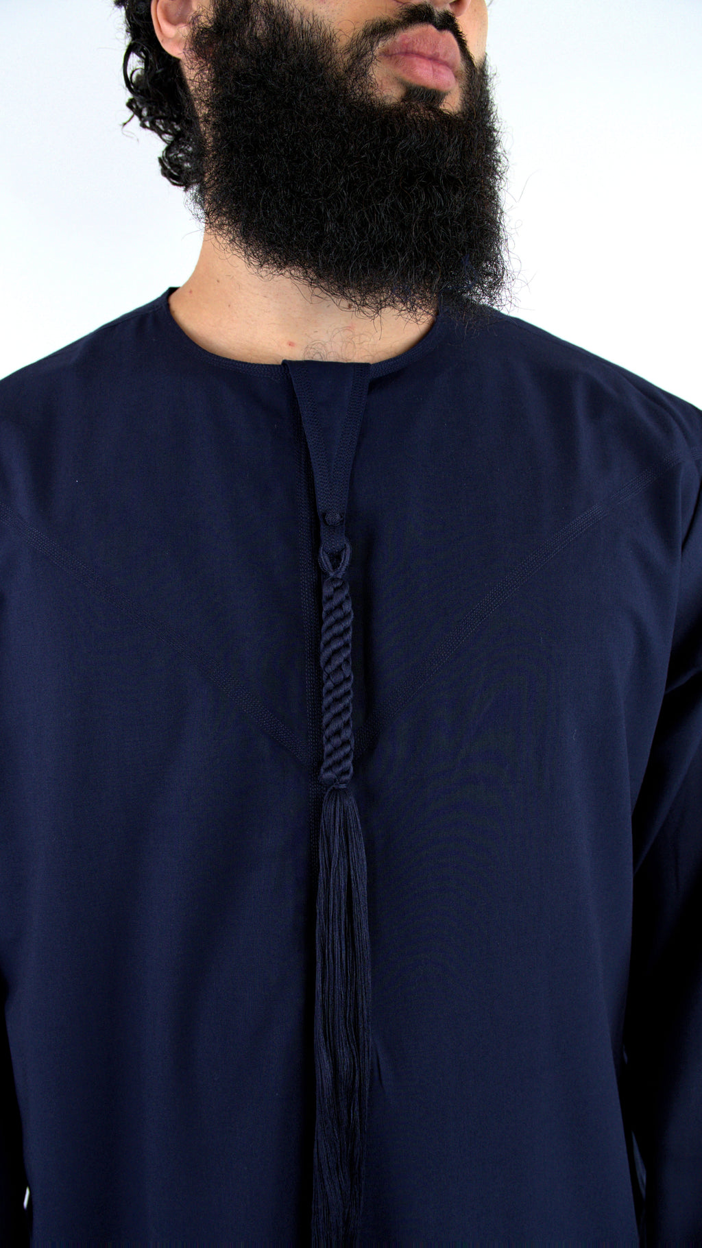 PREMIUM MARINE EMIRATI