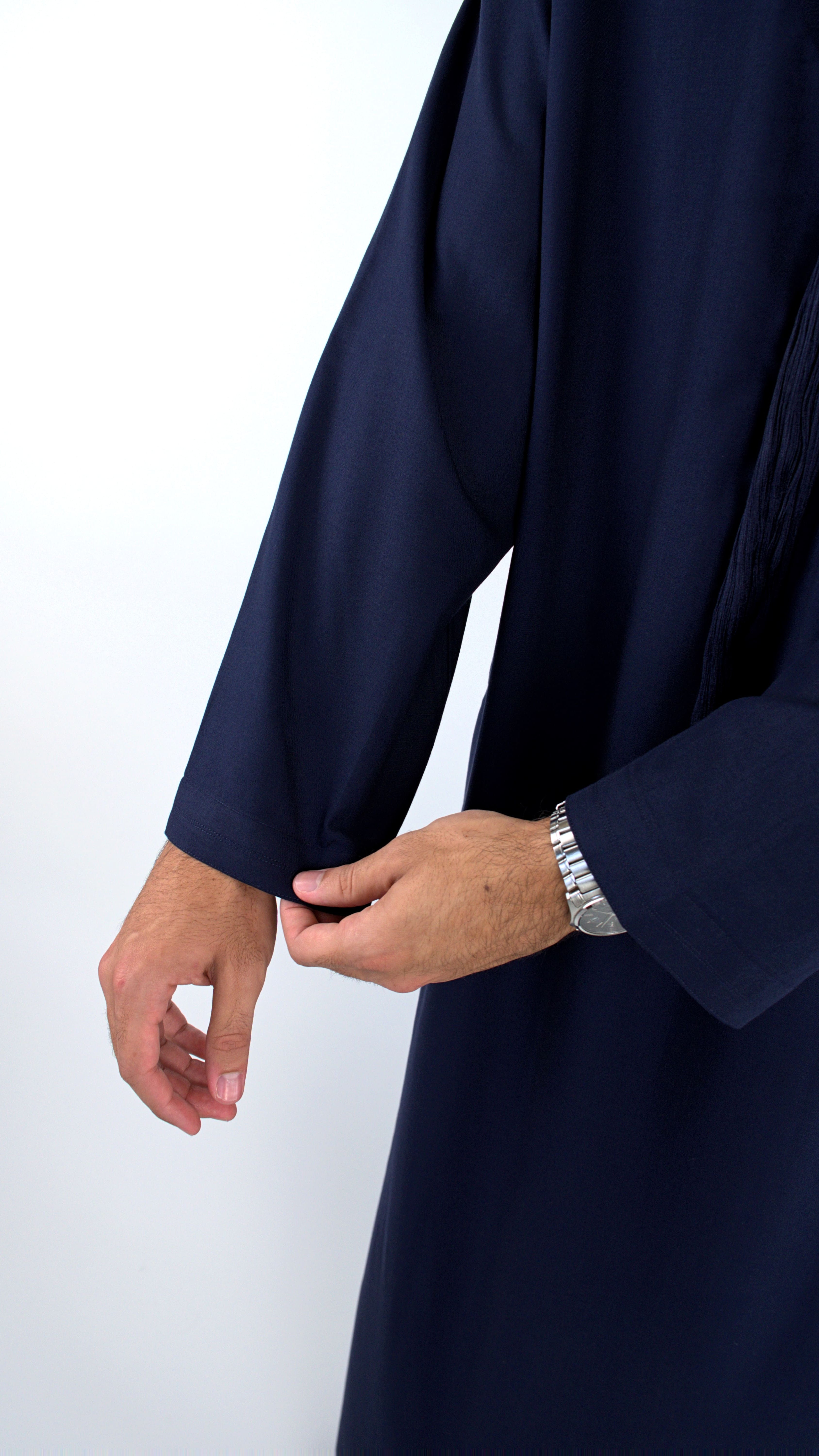 PREMIUM MARINE EMIRATI