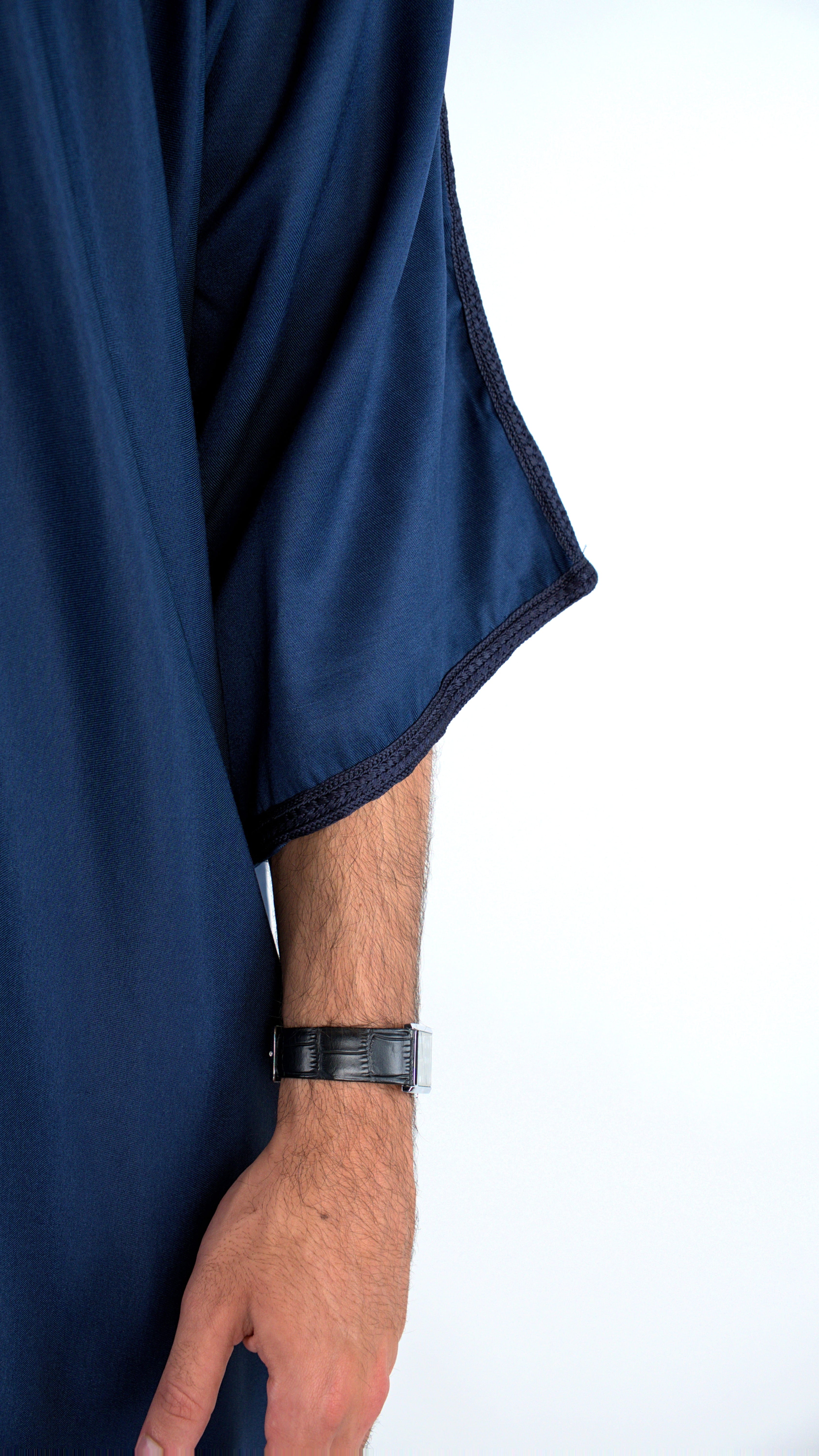 PREMIUM MARINE GANDOURA